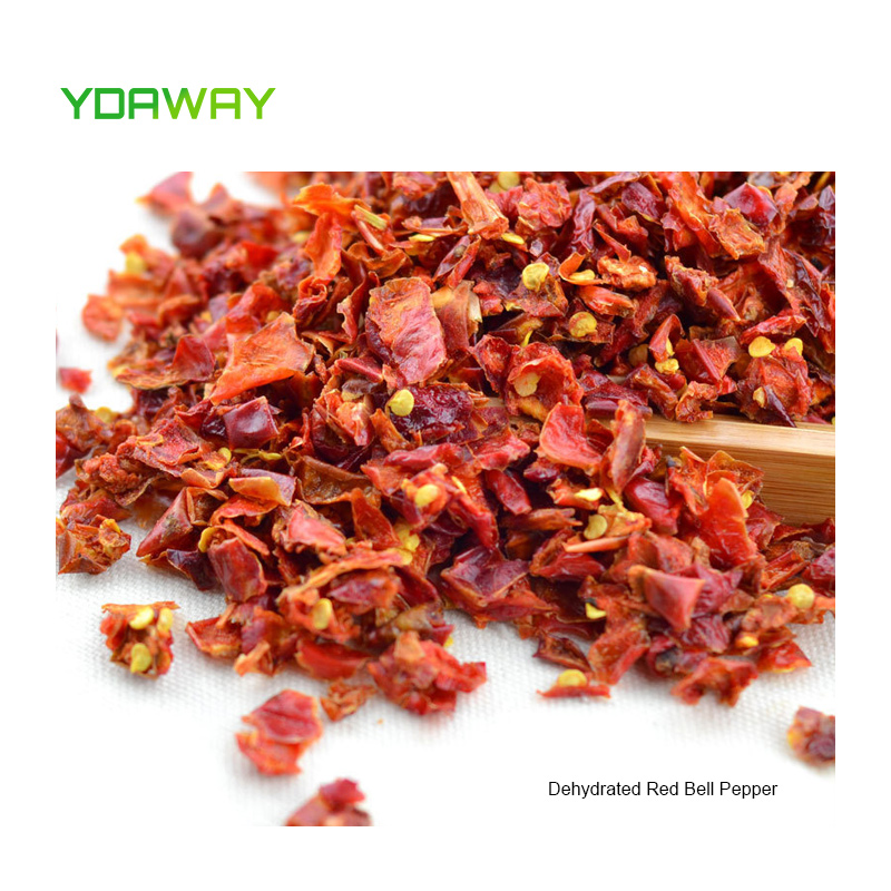 ปาปริก้า