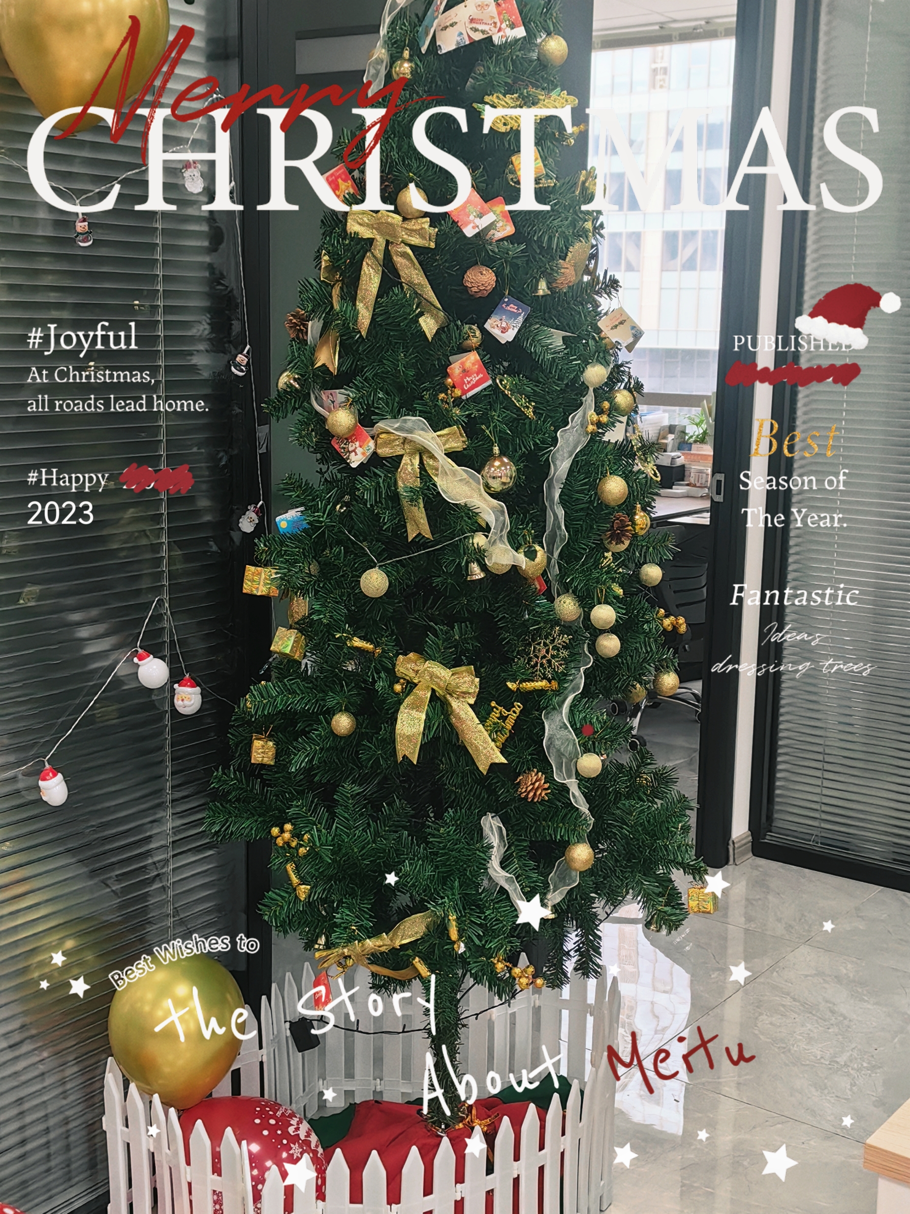 กริ๊งตลอดทาง |ส่งต่อความสุขส่งท้ายปี