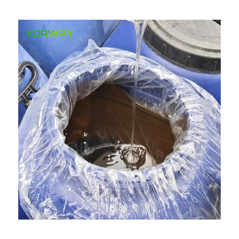 อัลคิลโพลีไกลโคไซด์