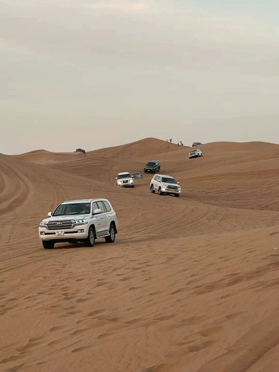 จุดที่ 8