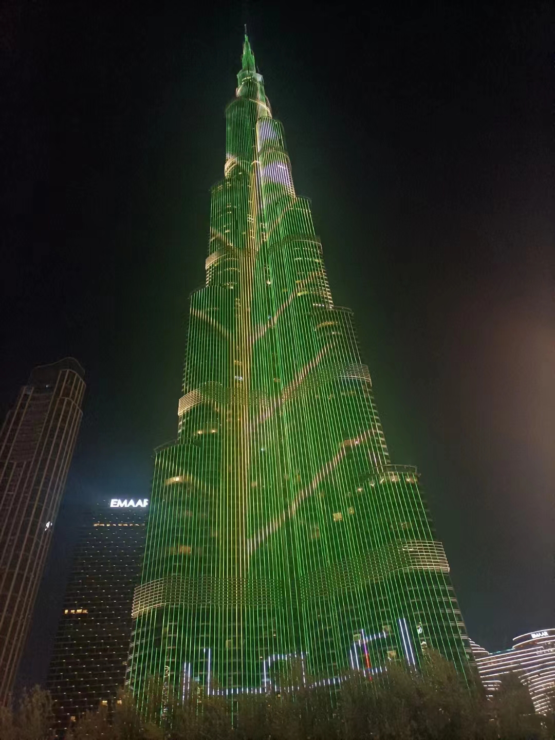 จุดที่ 4