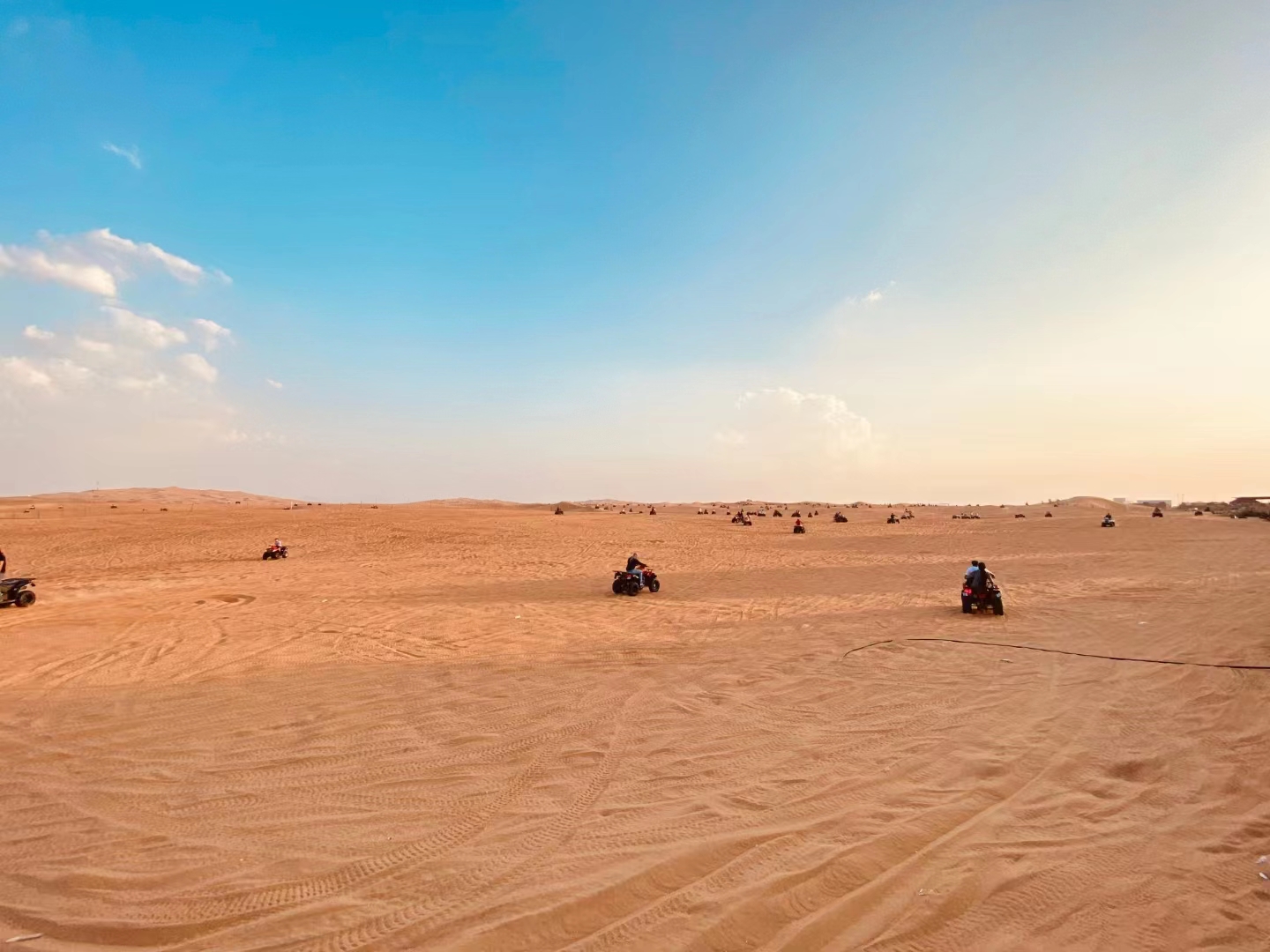 จุดที่ 3