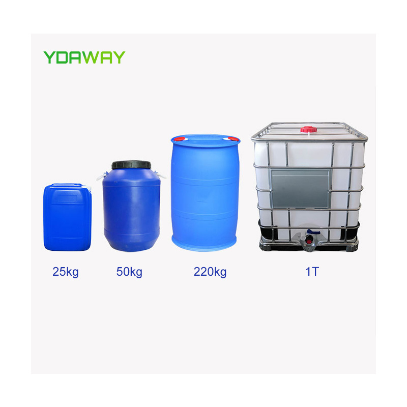 อัลคิลโพลีไกลโคไซด์