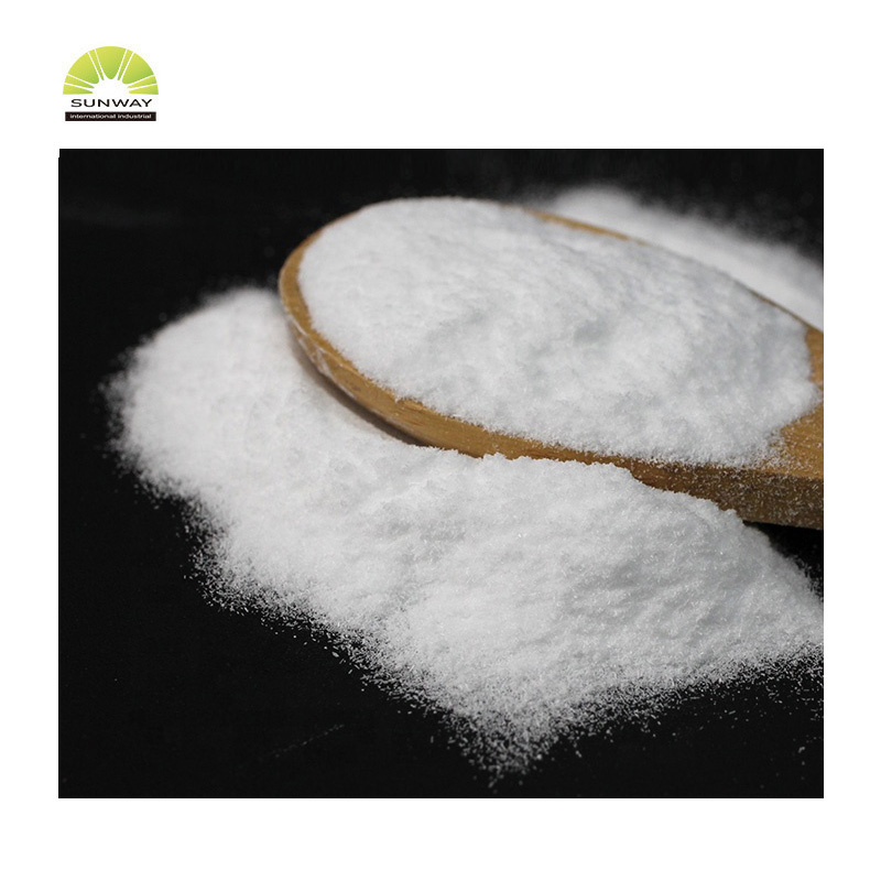 การตรวจหาโซเดียมไซคลาเมต