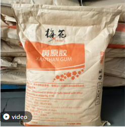 วิธีการใช้สารเพิ่มความหนา?