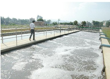 ความรู้เบื้องต้นเกี่ยวกับ PAM