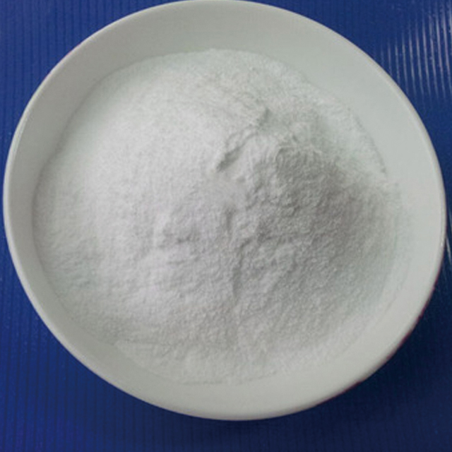 ส่วนผสมอบ e282 แคลเซียม propionate สารกันบูดอาหารราคาต่ำในสต็อก