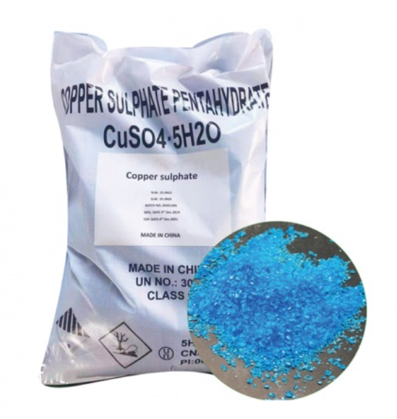 ประโยชน์ของปุ๋ยจุลินทรีย์