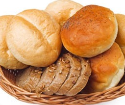 สารอาหารของวัตถุเจือปนอาหารมีอะไรบ้าง?