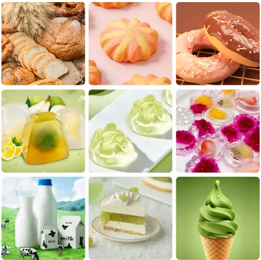 ฟิลด์แอปพลิเคชัน