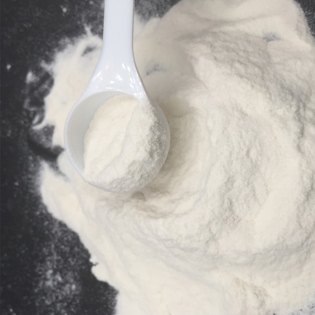 สำรวจสารเพิ่มความหนาตามธรรมชาติ: เพกตินปรับปรุงคุณภาพของแยมและเยลลี่ได้อย่างไร