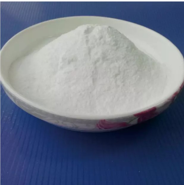 การใช้สารกันบูด