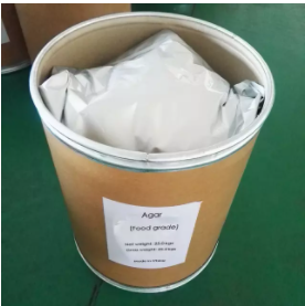 ความรู้เบื้องต้นเกี่ยวกับสารตกตะกอน