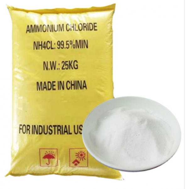 คุณใช้ปุ๋ยบ่อยแค่ไหน?