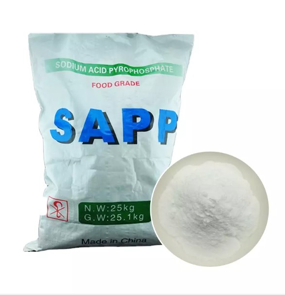 ข้อมูลและการประยุกต์ใช้ SAPP