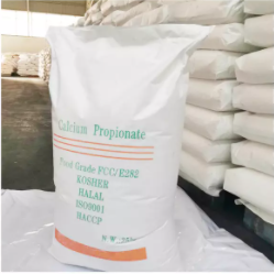 สารยับยั้งตะกรันทำงานอย่างไร