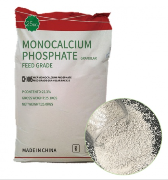 วัตถุเจือปนอาหารปลอดภัยหรือไม่?