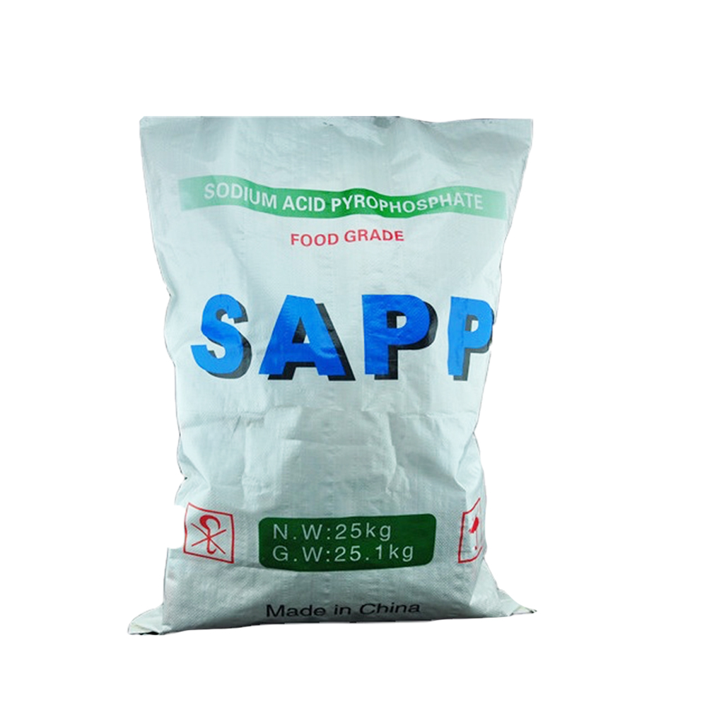 sapp โซเดียมแอซิดไพโรฟอสเฟต sapp 40 28