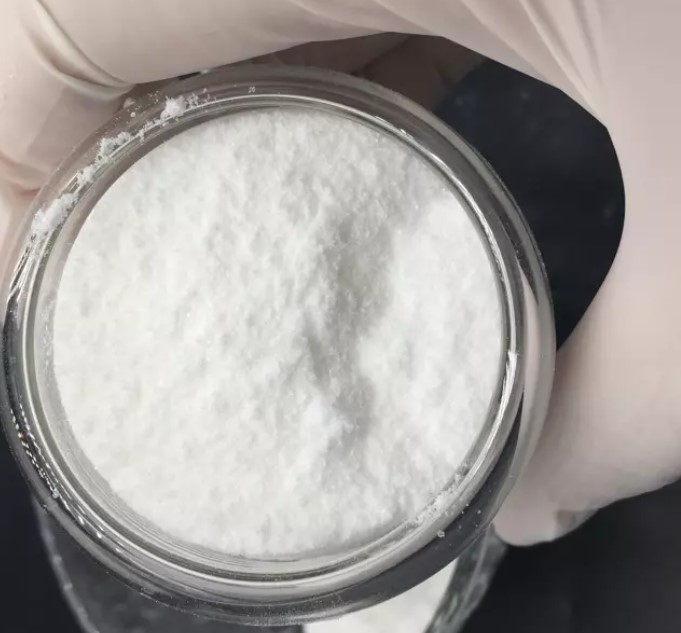 ข้อมูลและแหล่งที่มาของวิตามินซี