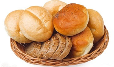 ข้อดีของวัตถุเจือปนอาหาร