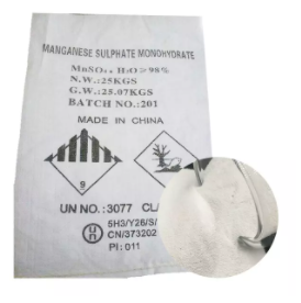 วิธีการเลือกสารเติมแต่งอาหารสัตว์?