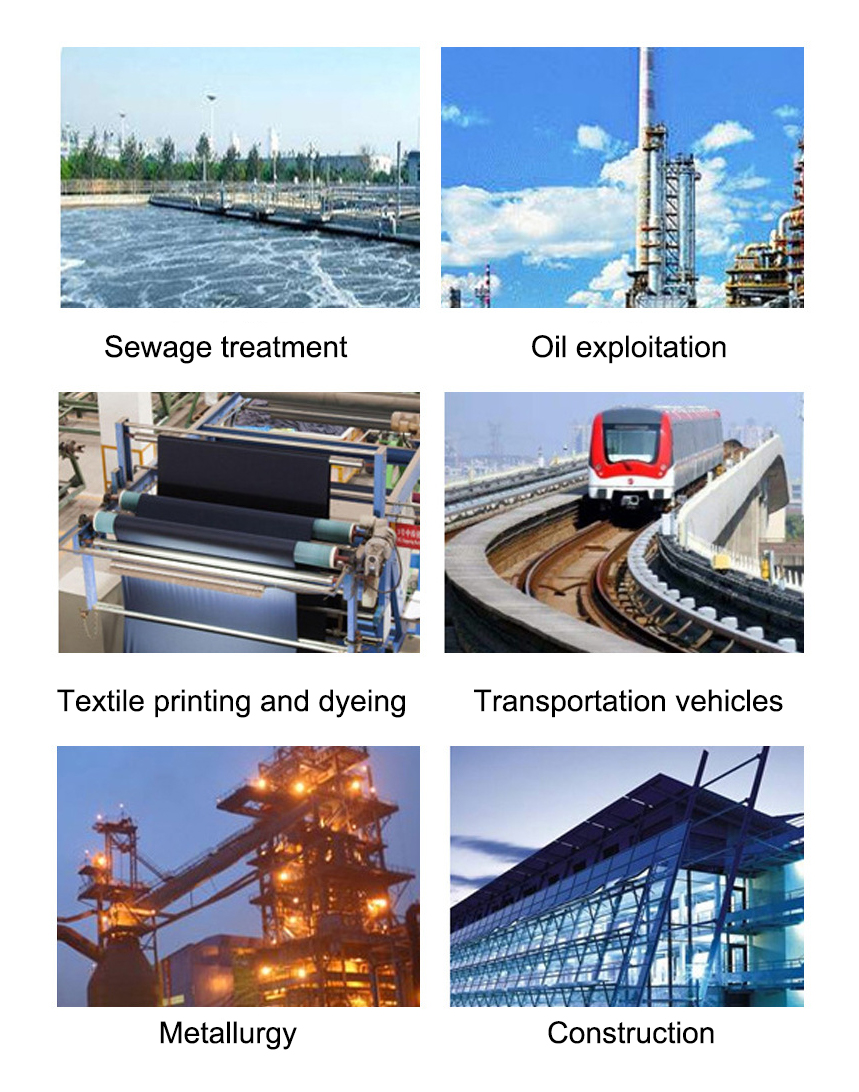 EDTA 4Na EDTA-4Na เกลืออินทรีย์โซเดียมพร้อม CAS No 13254-36-4 สำหรับเกรดเคมีอุตสาหกรรมและรายวัน