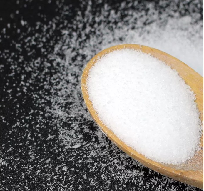 ข้อมูลและวิธีการใช้ไดเมทิลซัลโฟน