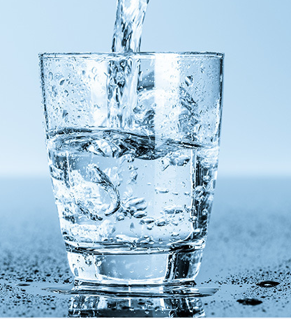 ตัวแทน PAC คืออะไร