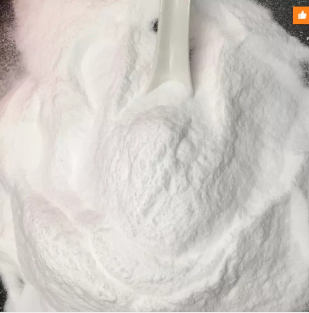 การตรวจกลูโคสหลายวิธี