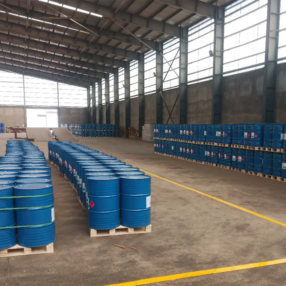 ไอพีเอ-5