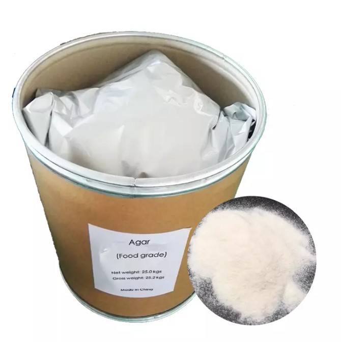 สิ่งที่ต้องรู้เกี่ยวกับวุ้น