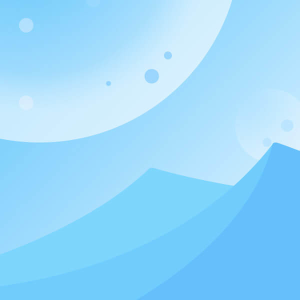 รีวิวนิทรรศการ |บทสรุปที่สมบูรณ์แบบของแอลจีเรีย DJAZAGRO ในวันที่ 5-8 มิถุนายน 2566