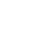 Acetylated Distarch Adipate เกรดอาหาร